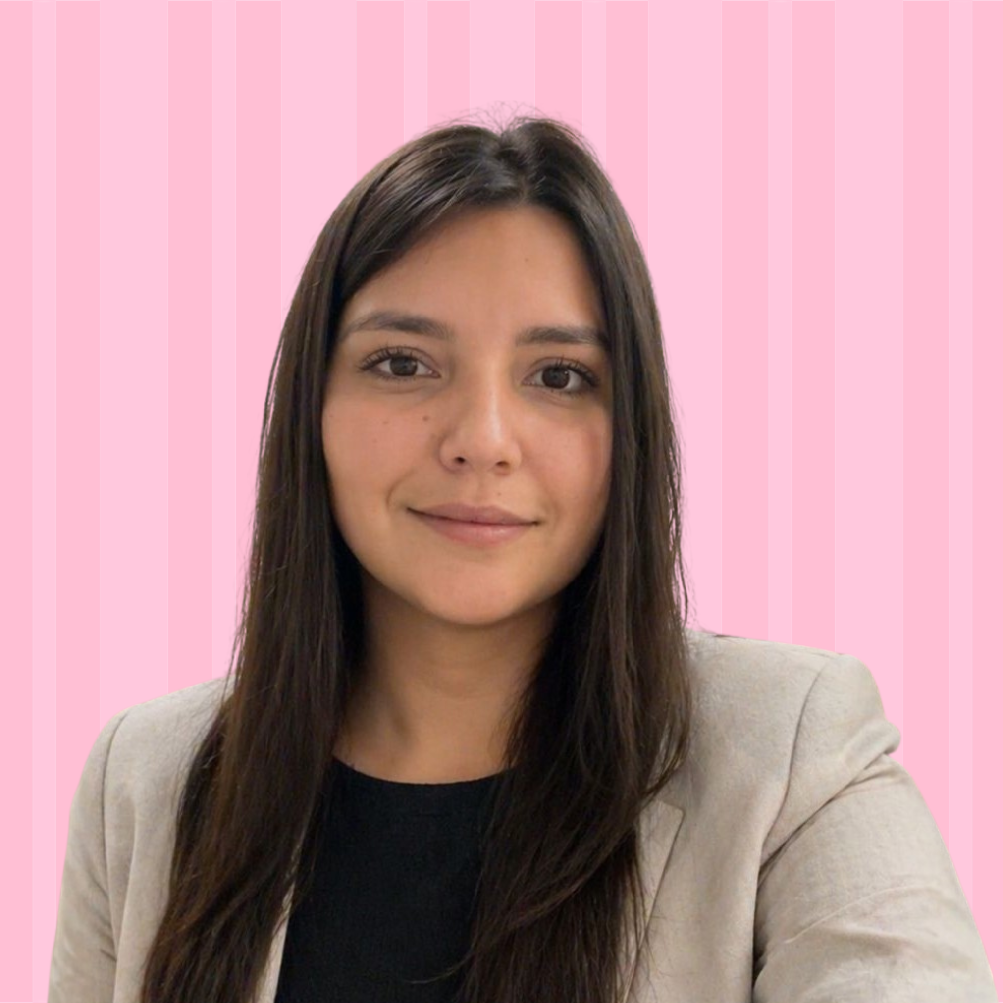 Francisca Rivera Díaz